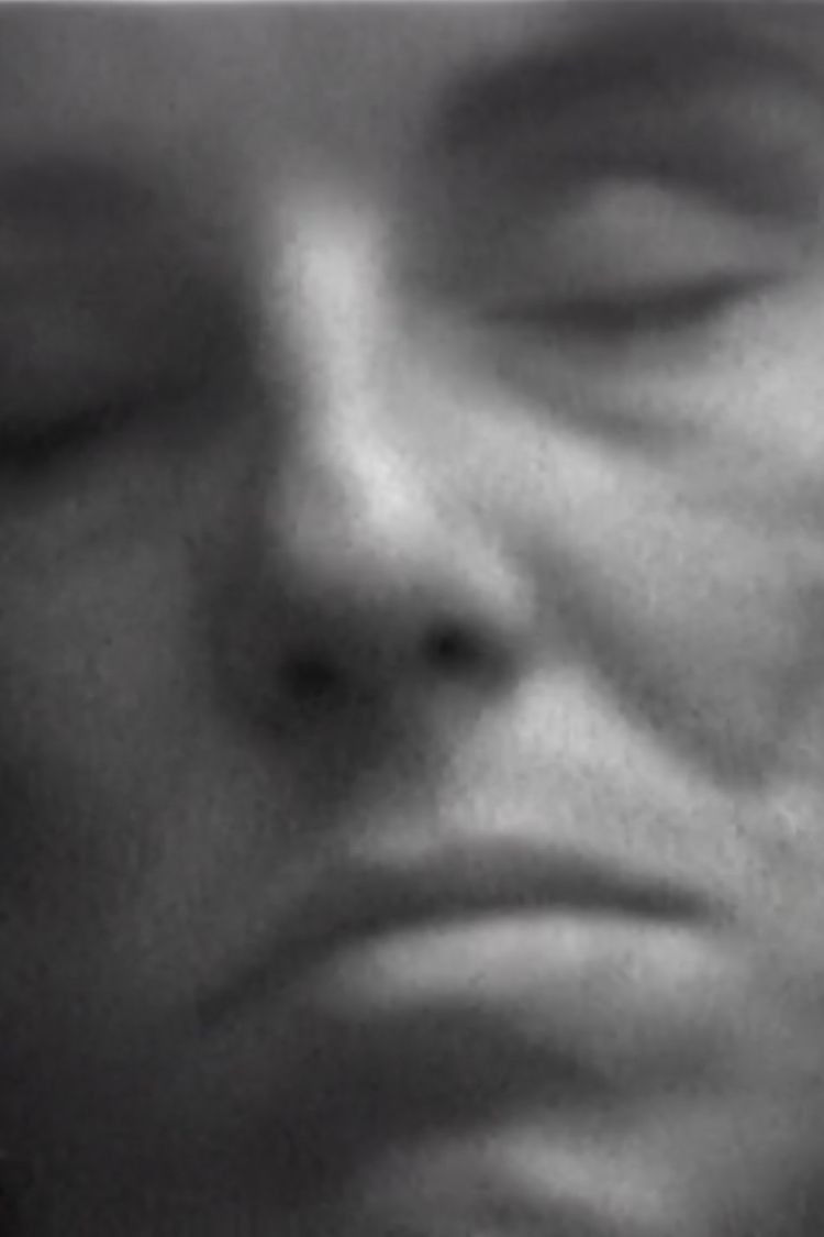 Frammenti di una vita d'eroina_1262357_1977_en_0.jpg